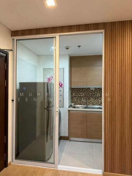 Le Luk Condominium : เลอ ลักซ์ คอนโดมิเนียม, กรุงเทพ, 1599 291 ถ.สุขุมวิท, พระโขนงเหนือ, วัฒนา, กรุงเทพ, 52 ตร.ม., คอนโด ให้เช่า, โดย Muhammad-ameen Waeyusoh, 500438407 - DDproperty.com