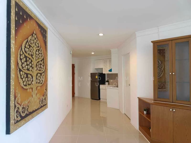 The Waterford Park, Bangkok, Soi Sukhumvit 53, Khlong Tan Nua, Watthana, Bangkok, 2 Bedrooms, 108 sqm, Condo For Rent, by Muhammad-ameen Waeyusoh, 500438412 - DDproperty.com