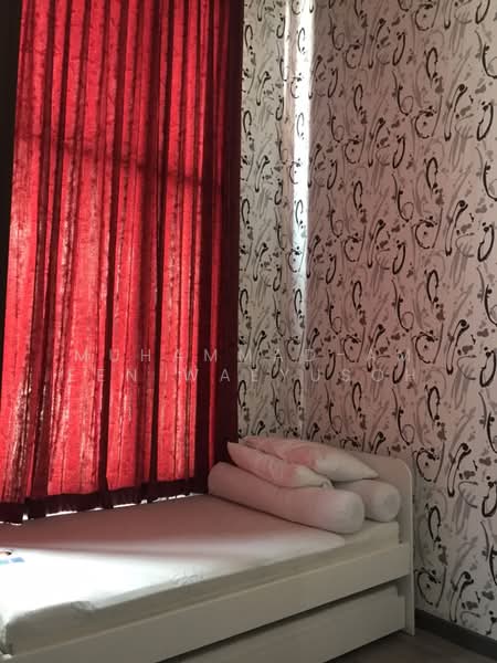 PYNE by Sansiri, Bangkok, Prayatai Road, Thanon Phetchaburi, Ratchathewi, Bangkok, 2 Bedrooms, 68 sqm, Condo For Rent, by Muhammad-ameen Waeyusoh, 500438414 - DDproperty.com