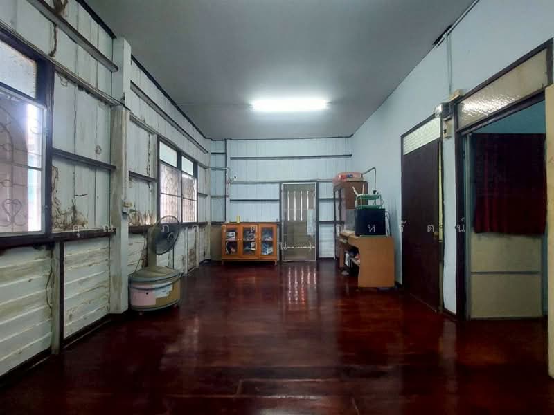 บ้านเดี่ยว 1 ชั้น 46 ตร.ว. บ้านเดี่ยว ซอยมิตรไมตรี27/8, Samut Prakan, ถนนสุขุมวิท, Bang Mueng, Muang Samut Prakarn, Samut Prakan, 2 Bedrooms, 130 sqm, Single Detached House For Sale, by คุณ ภควัต อุณหรัตน์ (อ้น), 500438418 - DDproperty.com