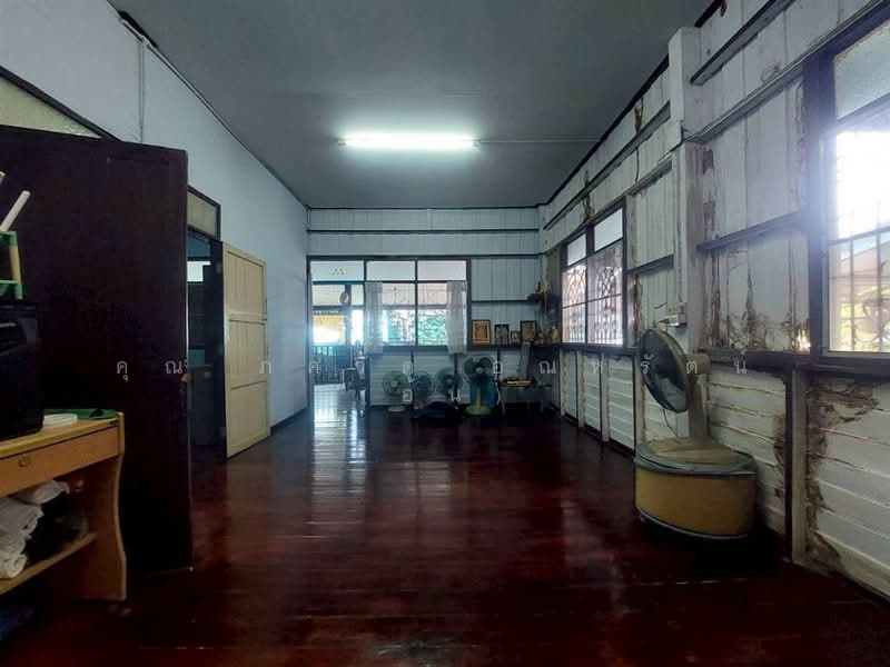 บ้านเดี่ยว 1 ชั้น 46 ตร.ว. บ้านเดี่ยว ซอยมิตรไมตรี27/8, สมุทรปราการ, ถนนสุขุมวิท, บางเมือง, เมืองสมุทรปราการ, สมุทรปราการ, 130 ตร.ม., บ้านเดี่ยว ขาย, โดย คุณ ภควัต อุณหรัตน์ (อ้น), 500438418 - DDproperty.com