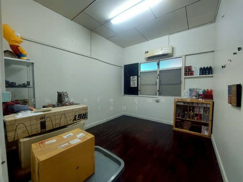 บ้านเดี่ยว 1 ชั้น 46 ตร.ว. บ้านเดี่ยว ซอยมิตรไมตรี27/8, สมุทรปราการ, ถนนสุขุมวิท, บางเมือง, เมืองสมุทรปราการ, สมุทรปราการ, 130 ตร.ม., บ้านเดี่ยว ขาย, โดย คุณ ภควัต อุณหรัตน์ (อ้น), 500438418 - DDproperty.com