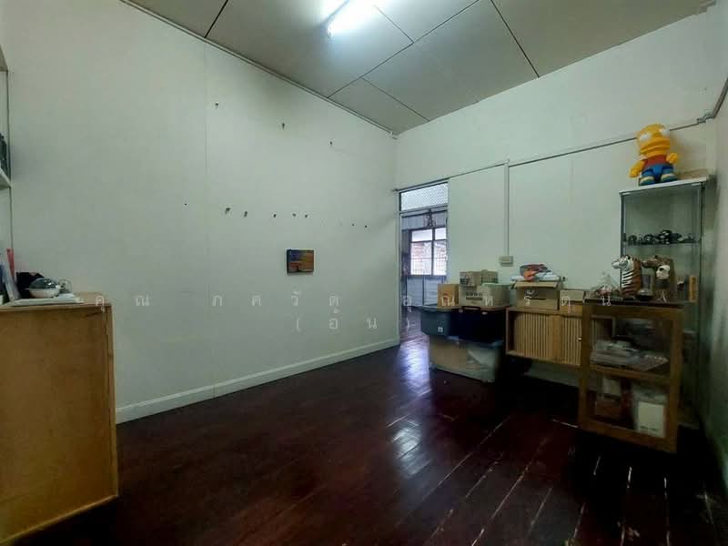 บ้านเดี่ยว 1 ชั้น 46 ตร.ว. บ้านเดี่ยว ซอยมิตรไมตรี27/8, สมุทรปราการ, ถนนสุขุมวิท, บางเมือง, เมืองสมุทรปราการ, สมุทรปราการ, 130 ตร.ม., บ้านเดี่ยว ขาย, โดย คุณ ภควัต อุณหรัตน์ (อ้น), 500438418 - DDproperty.com
