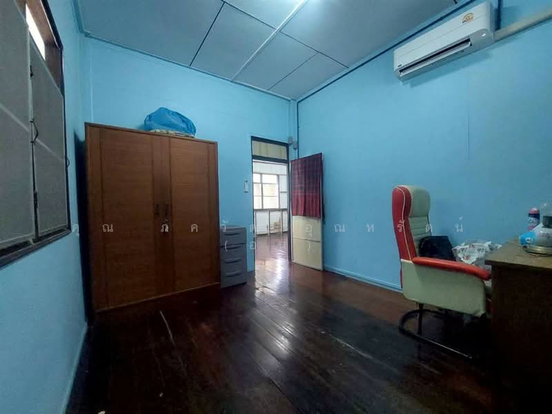 บ้านเดี่ยว 1 ชั้น 46 ตร.ว. บ้านเดี่ยว ซอยมิตรไมตรี27/8, สมุทรปราการ, ถนนสุขุมวิท, บางเมือง, เมืองสมุทรปราการ, สมุทรปราการ, 130 ตร.ม., บ้านเดี่ยว ขาย, โดย คุณ ภควัต อุณหรัตน์ (อ้น), 500438418 - DDproperty.com