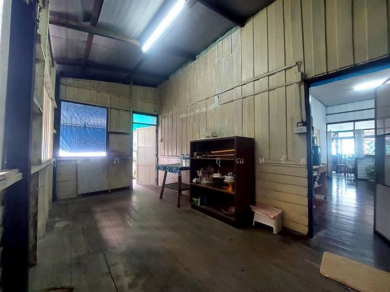 บ้านเดี่ยว 1 ชั้น 46 ตร.ว. บ้านเดี่ยว ซอยมิตรไมตรี27/8, สมุทรปราการ, ถนนสุขุมวิท, บางเมือง, เมืองสมุทรปราการ, สมุทรปราการ, 130 ตร.ม., บ้านเดี่ยว ขาย, โดย คุณ ภควัต อุณหรัตน์ (อ้น), 500438418 - DDproperty.com