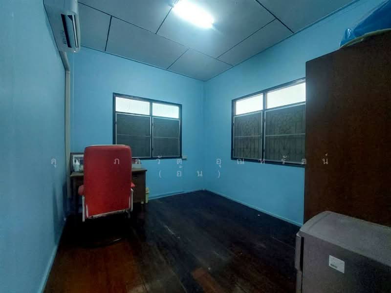 บ้านเดี่ยว 1 ชั้น 46 ตร.ว. บ้านเดี่ยว ซอยมิตรไมตรี27/8, สมุทรปราการ, ถนนสุขุมวิท, บางเมือง, เมืองสมุทรปราการ, สมุทรปราการ, 130 ตร.ม., บ้านเดี่ยว ขาย, โดย คุณ ภควัต อุณหรัตน์ (อ้น), 500438418 - DDproperty.com