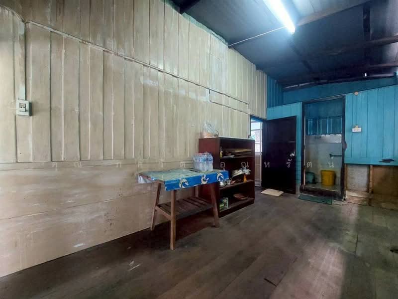 บ้านเดี่ยว 1 ชั้น 46 ตร.ว. บ้านเดี่ยว ซอยมิตรไมตรี27/8, สมุทรปราการ, ถนนสุขุมวิท, บางเมือง, เมืองสมุทรปราการ, สมุทรปราการ, 130 ตร.ม., บ้านเดี่ยว ขาย, โดย คุณ ภควัต อุณหรัตน์ (อ้น), 500438418 - DDproperty.com