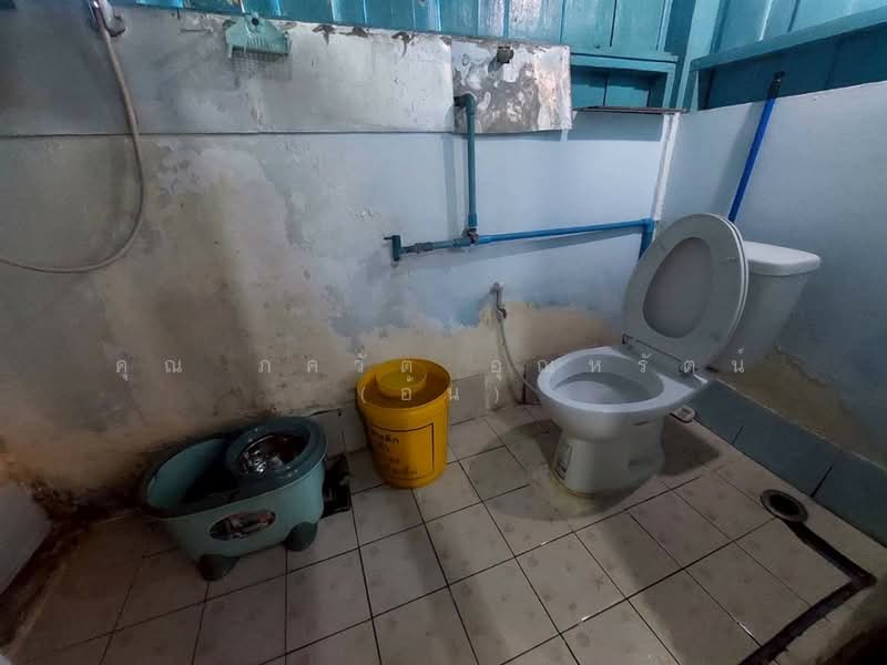 บ้านเดี่ยว 1 ชั้น 46 ตร.ว. บ้านเดี่ยว ซอยมิตรไมตรี27/8, สมุทรปราการ, ถนนสุขุมวิท, บางเมือง, เมืองสมุทรปราการ, สมุทรปราการ, 130 ตร.ม., บ้านเดี่ยว ขาย, โดย คุณ ภควัต อุณหรัตน์ (อ้น), 500438418 - DDproperty.com