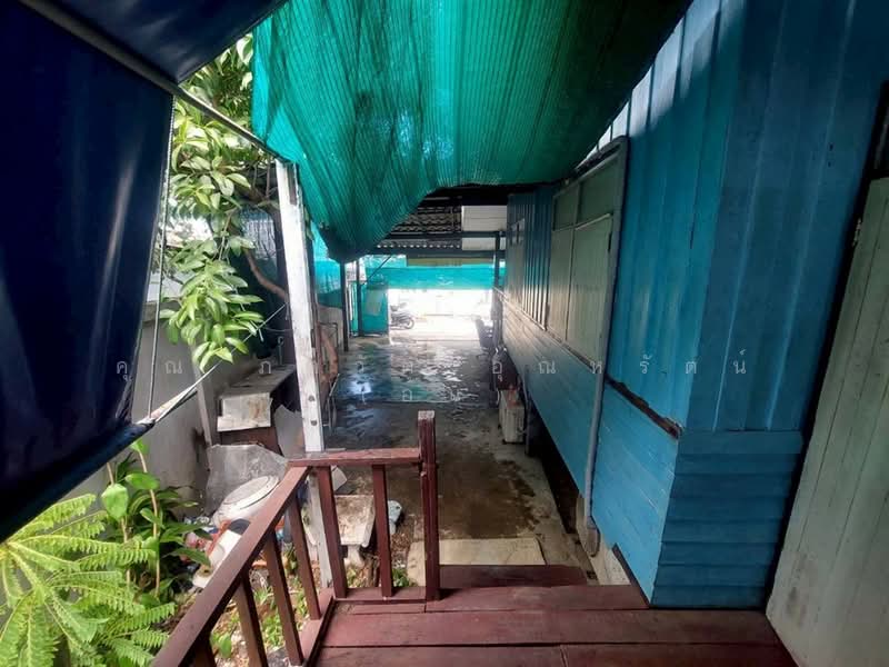 บ้านเดี่ยว 1 ชั้น 46 ตร.ว. บ้านเดี่ยว ซอยมิตรไมตรี27/8, Samut Prakan, ถนนสุขุมวิท, Bang Mueng, Muang Samut Prakarn, Samut Prakan, 2 Bedrooms, 130 sqm, Single Detached House For Sale, by คุณ ภควัต อุณหรัตน์ (อ้น), 500438418 - DDproperty.com