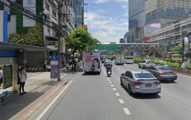 ขายบ้านเดี่ยว 4 ชั้น สภาพดี ซอยเย็นอากาศ ใกล้ Market Place นางลิ้นจี่, Bangkok, เย็นอากาศ, Chong Nonsi, Yan Nawa, Bangkok, , 200 sqm, Land For Sale, by คุณบุณยานุช, 500438424 - DDproperty.com