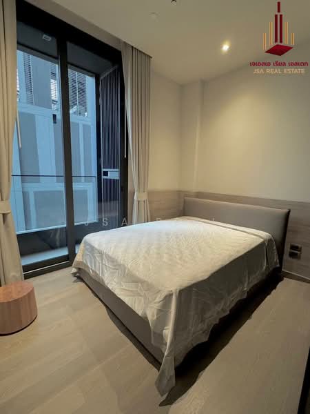 Hyde Heritage Thonglor : ไฮด์ เฮอริเทจ ทองหล่อ, กรุงเทพ, 1199 Sukhumvit Soi 59, คลองตันเหนือ, วัฒนา, กรุงเทพ, 87 ตร.ม., คอนโด ให้เช่า, โดย JSA REAL ESTATE, 500438428 - DDproperty.com
