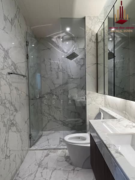 Hyde Heritage Thonglor, Bangkok, 1199 Sukhumvit Soi 59, Khlong Tan Nua, Watthana, Bangkok, 2 Bedrooms, 87 sqm, Condo For Rent, by JSA REAL ESTATE, 500438428 - DDproperty.com