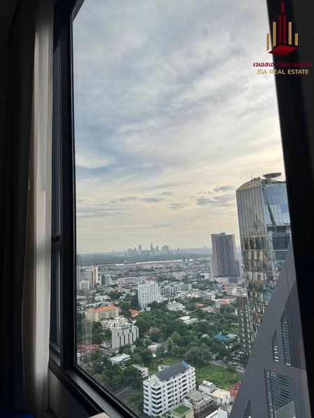 Hyde Heritage Thonglor : ไฮด์ เฮอริเทจ ทองหล่อ, กรุงเทพ, 1199 Sukhumvit Soi 59, คลองตันเหนือ, วัฒนา, กรุงเทพ, 87 ตร.ม., คอนโด ให้เช่า, โดย JSA REAL ESTATE, 500438428 - DDproperty.com