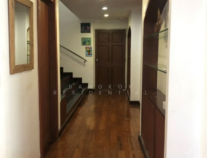 Icon II : ไอคอน 2, กรุงเทพ, สุขุมวิท, คลองตันเหนือ, วัฒนา, กรุงเทพ, 260 ตร.ม., คอนโด ขาย, โดย Bangkok Residential, 500438429 - DDproperty.com