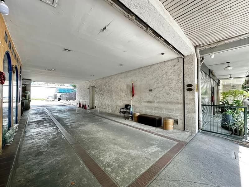 Icon II, Bangkok, Sukhumvit, Khlong Tan Nua, Watthana, Bangkok, 3 Bedrooms, 260 sqm, Condo For Sale, by Bangkok Residential, 500438429 - DDproperty.com