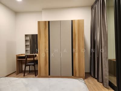 For Rent - XT Phayathai, Bangkok