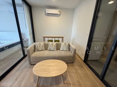 For Rent - XT Phayathai, Bangkok