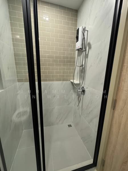 XT Phayathai, Bangkok, Phaya Thai Road, Thanon Phaya Thai, Ratchathewi, Bangkok, 1 Bedroom, 42 sqm, Condo For Rent, by Muhammad-ameen Waeyusoh, 500438438 - DDproperty.com