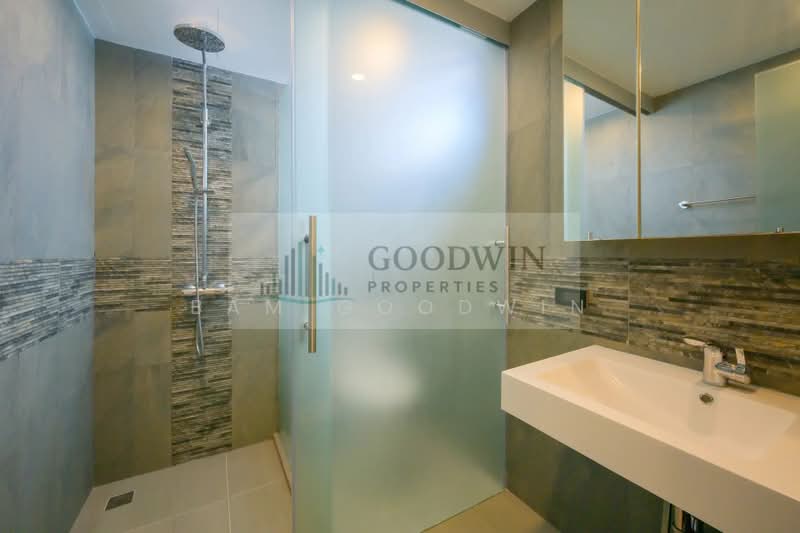 Sands Condominium : แซนด์ คอนโดมิเนียม, ชลบุรี, 362 ถ.พระตำหนัก ซอย 5, หนองปรือ, บางละมุง, ชลบุรี, 27 ตร.ม., คอนโด ขาย, โดย Bam Goodwin, 500438441 - DDproperty.com