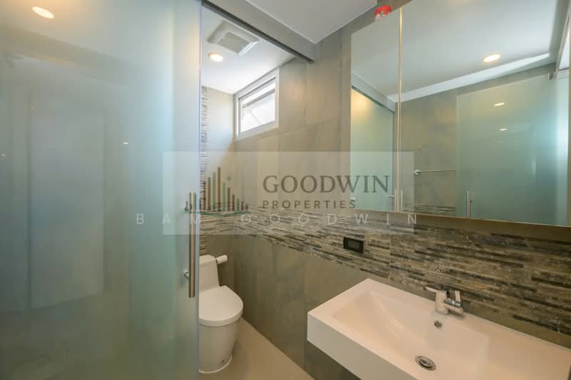 Sands Condominium, Chon Buri (Pattaya), 362 Pratamanak Rd Soi 5, Nong Pru, Bang Lamung (Pattaya), Chon Buri (Pattaya), Studio, 27 sqm, Condo For Sale, by Bam Goodwin, 500438441 - DDproperty.com