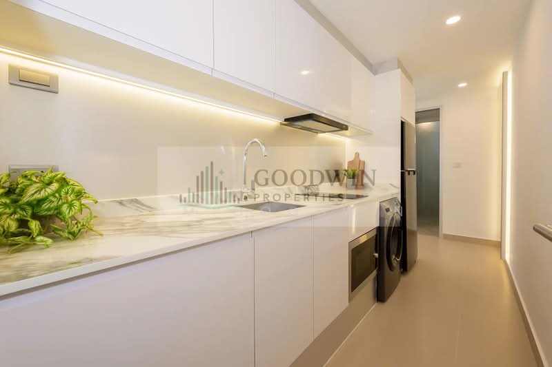Sands Condominium : แซนด์ คอนโดมิเนียม, ชลบุรี, 362 ถ.พระตำหนัก ซอย 5, หนองปรือ, บางละมุง, ชลบุรี, 27 ตร.ม., คอนโด ขาย, โดย Bam Goodwin, 500438441 - DDproperty.com