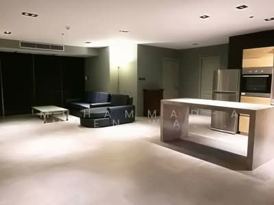 For Rent - The Waterford Diamond Tower Sukhumvit, Bangkok