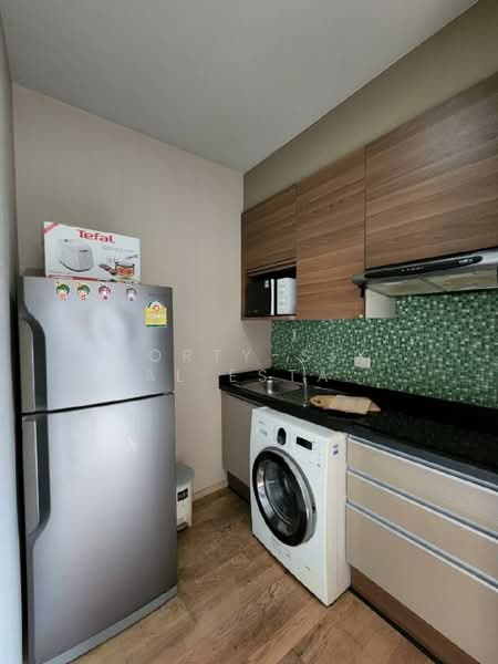 Noble Refine : โนเบิล รีไฟน์, กรุงเทพ, ซอยสุขุมวิท 26, คลองตัน, คลองเตย, กรุงเทพ, 72 ตร.ม., คอนโด ให้เช่า, โดย Forty-Six Real Estate Group, 500438445 - DDproperty.com