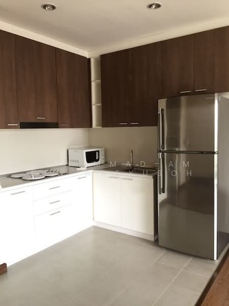The Muse Sukhumvit, Bangkok, 9 Soi Sukhumvit 64/2, Bang Chak, Phra Khanong, Bangkok, 2 Bedrooms, 80 sqm, Condo For Rent, by Muhammad-ameen Waeyusoh, 500438452 - DDproperty.com
