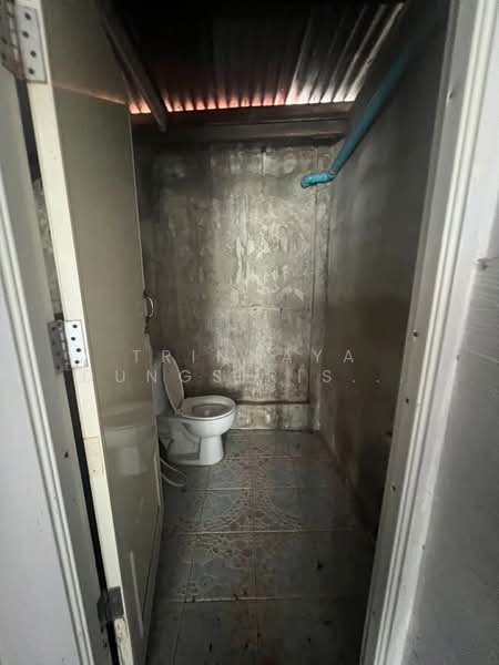 3-BR House, Bangkok, Samsen Nok, Huai Khwang, Bangkok, 3 Bedrooms, 150 sqm, Single Detached House For Sale, by Trinnaya Dungsirisangthong, 500438454 - DDproperty.com