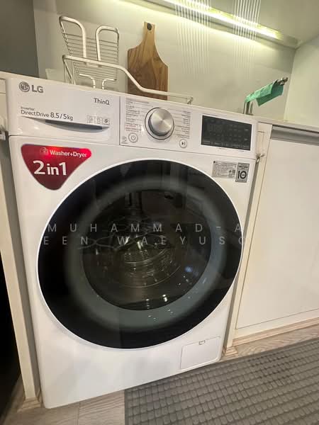 Somkid Place, Bangkok, Ploenchit, Lumphini, Pathum Wan, Bangkok, 2 Bedrooms, 98 sqm, Condo For Rent, by Muhammad-ameen Waeyusoh, 500438463 - DDproperty.com