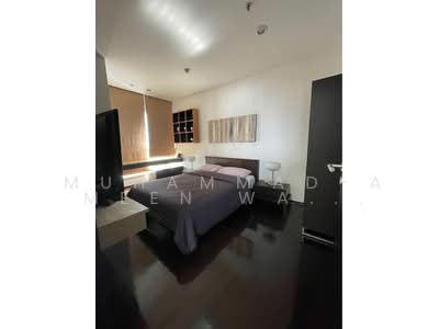 For Rent - The Height, Bangkok