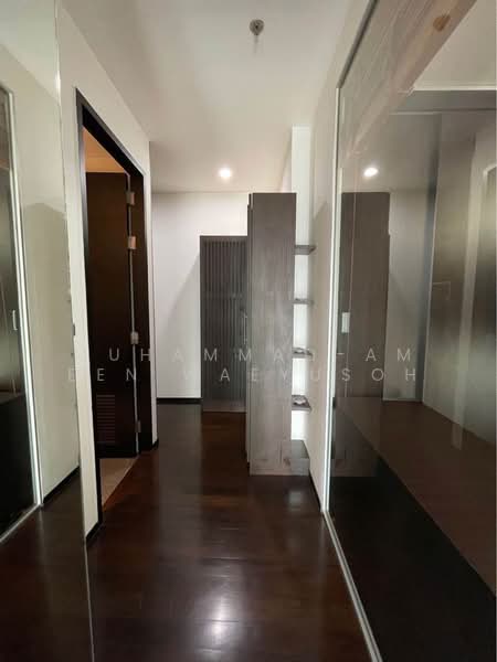 The Height, Bangkok, Soi Sukhumvit 55, Khlong Tan Nua, Watthana, Bangkok, 2 Bedrooms, 85 sqm, Condo For Rent, by Muhammad-ameen Waeyusoh, 500438467 - DDproperty.com