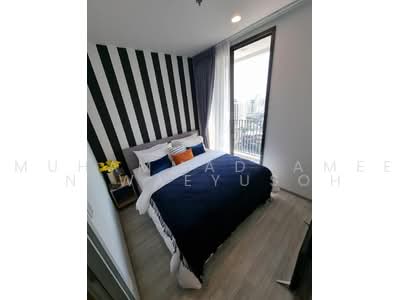 For Rent - XT Ekkamai, Bangkok