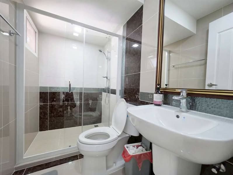 นีโอ โฮม รัตนาธิเบศร์-ราชพฤกษ์ ( Neo Home Rattanathibet-Ratchapruek ), นนทบุรี, ถนนบางกรวย-ไทรน้อย, บางรักพัฒนา, บางบัวทอง, นนทบุรี, 180 ตร.ม., บ้านเดี่ยว ขาย, โดย คุณ ชนะพันธุ์ แก้วศรีพจน์ (ต่อ), 500438474 - DDproperty.com