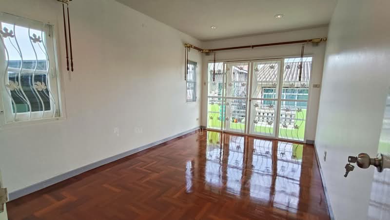 Prem Ruethai 20 Village, Bangkok, Nong Bon, Prawet, Bangkok, 3 Bedrooms, 180 sqm, Single Detached House For Sale, by คุณ วิญากร, 500438475 - DDproperty.com