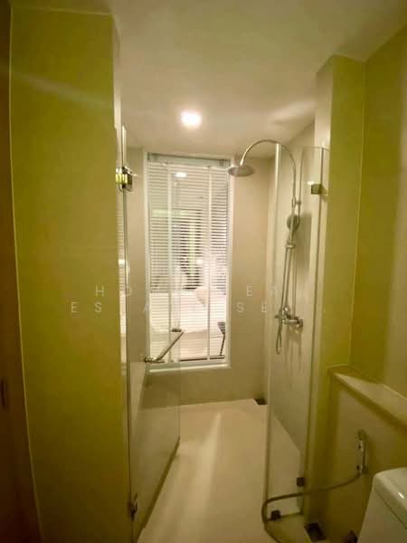 The Riviera Wongamat, Chon Buri (Pattaya), Na Kluea 16 Alley, Na Kloe, Bang Lamung (Pattaya), Chon Buri (Pattaya), Studio, 32 sqm, Condo For Sale, by HOME Real Estate Service, 500438476 - DDproperty.com
