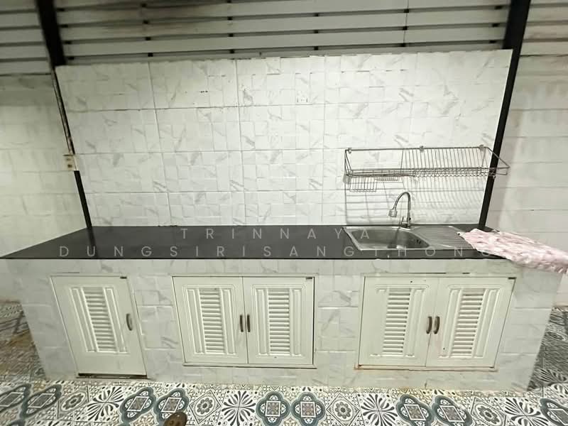 undefined, Bangkok, Sam Wa Tawan Tok, Khlong Sam Wa, Bangkok, 3 Bedrooms, 145 sqm, Single Detached House For Sale, by Trinnaya Dungsirisangthong, 500438480 - DDproperty.com