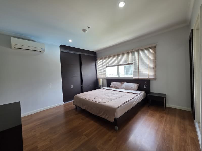 Grand Park View Asoke : แกรนด์ พาร์ค วิว อโศก, กรุงเทพ, 21 ถนน สุขุมวิท, คลองเตยเหนือ, วัฒนา, กรุงเทพ, 70 ตร.ม., คอนโด ให้เช่า, โดย รัชยา ยุวพันธ์, 500438491 - DDproperty.com