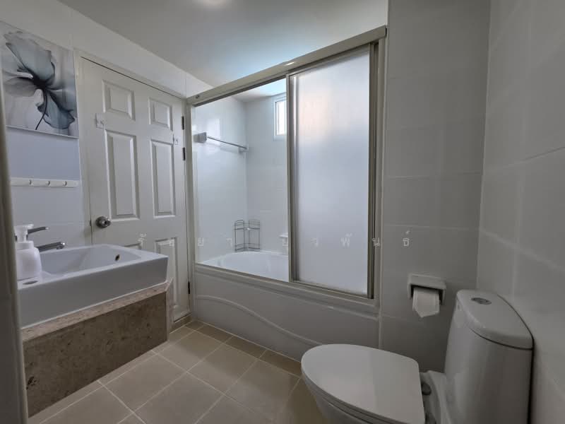 Grand Park View Asoke, Bangkok, 21 Sukhumvit Road, Khlongtoei Nua, Watthana, Bangkok, 2 Bedrooms, 70 sqm, Condo For Rent, by Rachaya Yuvaphan, 500438491 - DDproperty.com