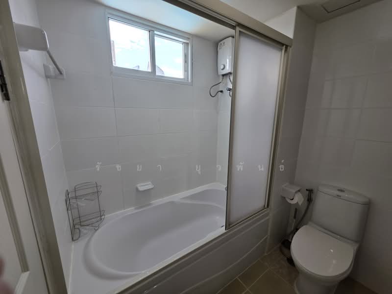 Grand Park View Asoke, Bangkok, 21 Sukhumvit Road, Khlongtoei Nua, Watthana, Bangkok, 2 Bedrooms, 70 sqm, Condo For Rent, by Rachaya Yuvaphan, 500438491 - DDproperty.com