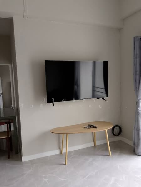 Baan Suan Sukhumvit, Bangkok, Soi On Nut 46, Suan Luang, Bangkok, 2 Bedrooms, 61 sqm, Condo For Rent, by Parinthida Sawuddisopakaykul, 500438517 - DDproperty.com