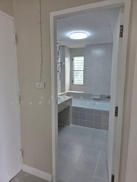 Baan Suan Sukhumvit, Bangkok, Soi On Nut 46, Suan Luang, Bangkok, 2 Bedrooms, 61 sqm, Condo For Rent, by Parinthida Sawuddisopakaykul, 500438517 - DDproperty.com