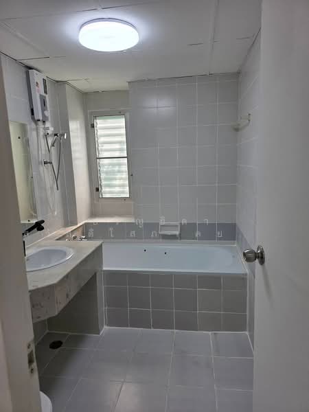 Baan Suan Sukhumvit, Bangkok, Soi On Nut 46, Suan Luang, Bangkok, 2 Bedrooms, 61 sqm, Condo For Rent, by Parinthida Sawuddisopakaykul, 500438517 - DDproperty.com