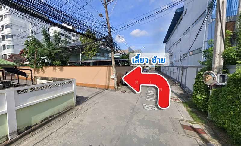 Baan Suan Sukhumvit, Bangkok, Soi On Nut 46, Suan Luang, Bangkok, 2 Bedrooms, 61 sqm, Condo For Rent, by Parinthida Sawuddisopakaykul, 500438517 - DDproperty.com