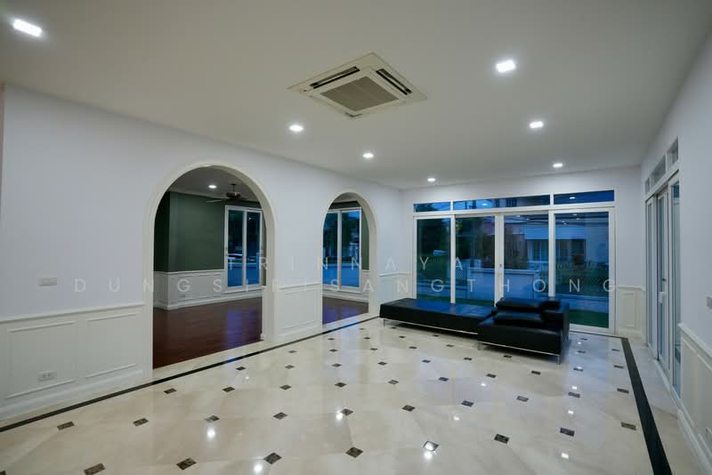 undefined, Bangkok, Prawet, Bangkok, 3 Bedrooms, 4 sqm, Single Detached House For Sale, by Trinnaya Dungsirisangthong, 500438519 - DDproperty.com