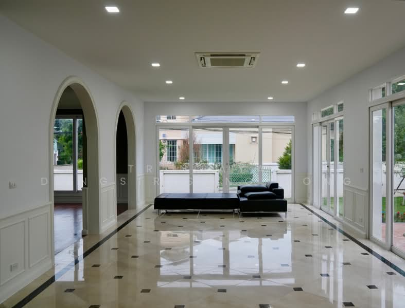 undefined, กรุงเทพ, ประเวศ, กรุงเทพ, 4 ตร.ม., บ้านเดี่ยว ขาย, โดย Trinnaya Dungsirisangthong, 500438519 - DDproperty.com