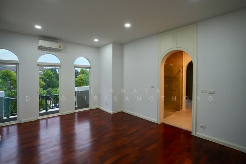 undefined, Bangkok, Prawet, Bangkok, 3 Bedrooms, 4 sqm, Single Detached House For Sale, by Trinnaya Dungsirisangthong, 500438519 - DDproperty.com