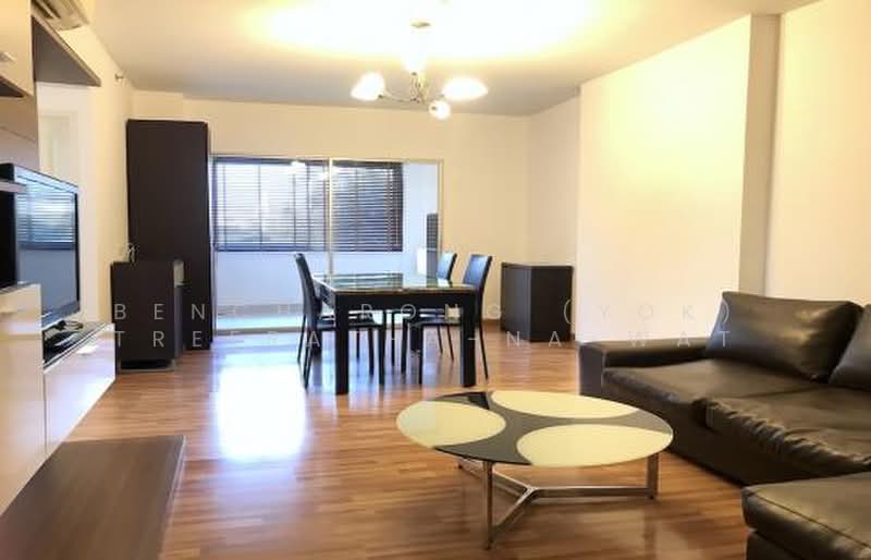 City Home Sukhumvit, Bangkok, Udomsuk Road, Bang Na, Bangkok, 2 Bedrooms, 70 sqm, Condo For Rent, by Bencharong (Yok) Treerat-a-na-wat, 500438522 - DDproperty.com