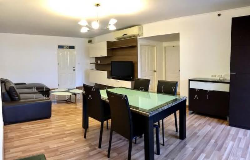 City Home Sukhumvit, Bangkok, Udomsuk Road, Bang Na, Bangkok, 2 Bedrooms, 70 sqm, Condo For Rent, by Bencharong (Yok) Treerat-a-na-wat, 500438522 - DDproperty.com