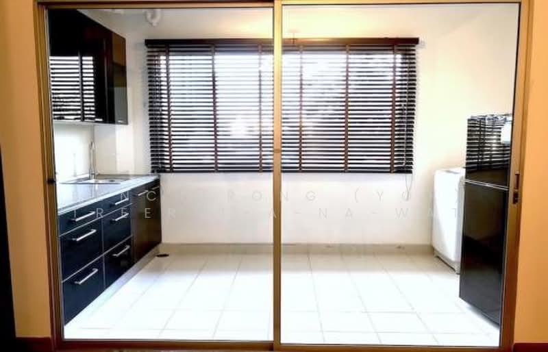 City Home Sukhumvit : ซิตี้โฮม สุขุมวิท, กรุงเทพ, ถนนอุดมสุข, บางนา, กรุงเทพ, 70 ตร.ม., คอนโด ให้เช่า, โดย Bencharong (Yok) Treerat-a-na-wat, 500438522 - DDproperty.com